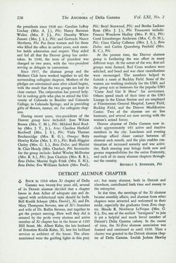 DG_Anchora_Vol61_No2_229.jpg