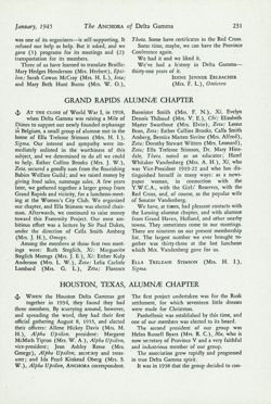 DG_Anchora_Vol61_No2_232.jpg