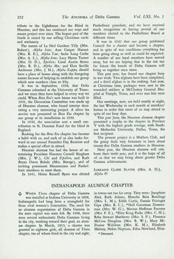 DG_Anchora_Vol61_No2_233.jpg