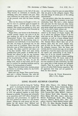 DG_Anchora_Vol61_No2_239.jpg