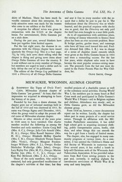 DG_Anchora_Vol61_No2_243.jpg