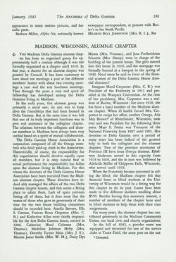 DG_Anchora_Vol61_No2_242.jpg