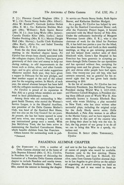 DG_Anchora_Vol61_No2_251.jpg