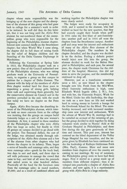 DG_Anchora_Vol61_No2_254.jpg