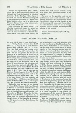 DG_Anchora_Vol61_No2_253.jpg