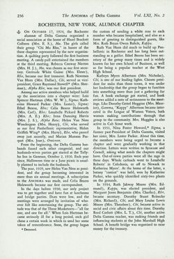 DG_Anchora_Vol61_No2_257.jpg