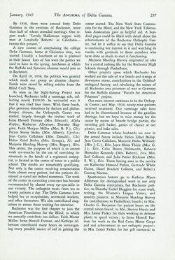 DG_Anchora_Vol61_No2_258.jpg