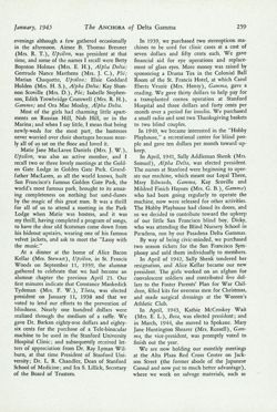 DG_Anchora_Vol61_No2_260.jpg