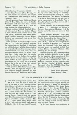 DG_Anchora_Vol61_No2_264.jpg