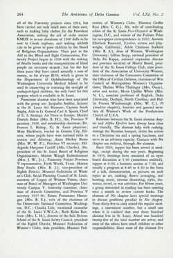 DG_Anchora_Vol61_No2_265.jpg