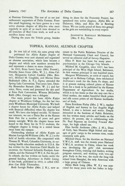 DG_Anchora_Vol61_No2_268.jpg
