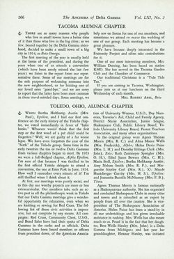 DG_Anchora_Vol61_No2_267.jpg