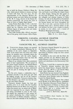 DG_Anchora_Vol61_No2_269.jpg
