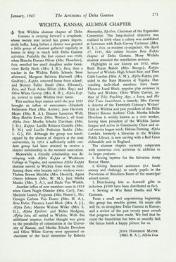 DG_Anchora_Vol61_No2_272.jpg