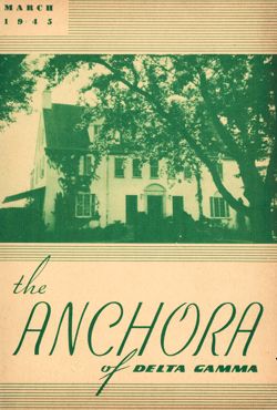 DG_Anchora_Vol61_No3_000.jpg