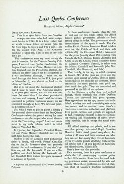 DG_Anchora_Vol61_No3_007.jpg