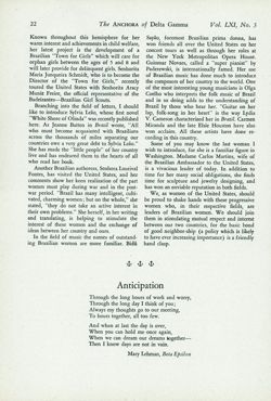 DG_Anchora_Vol61_No3_023.jpg