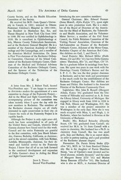 DG_Anchora_Vol61_No3_050.jpg