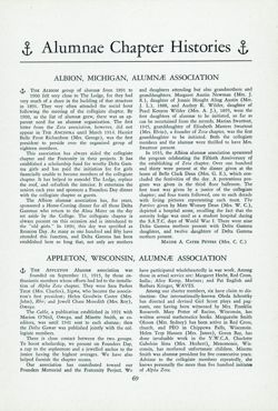 DG_Anchora_Vol61_No3_070.jpg