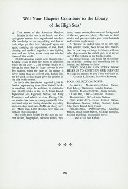 DG_Anchora_Vol61_No3_069.jpg
