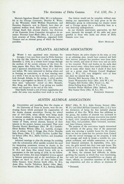 DG_Anchora_Vol61_No3_071.jpg
