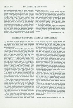 DG_Anchora_Vol61_No3_072.jpg