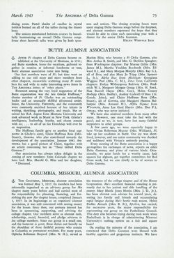 DG_Anchora_Vol61_No3_074.jpg