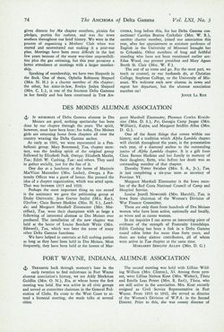 DG_Anchora_Vol61_No3_075.jpg
