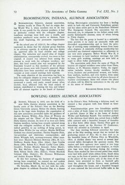 DG_Anchora_Vol61_No3_073.jpg