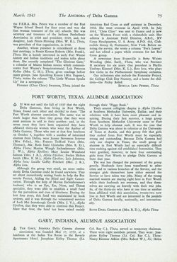 DG_Anchora_Vol61_No3_076.jpg