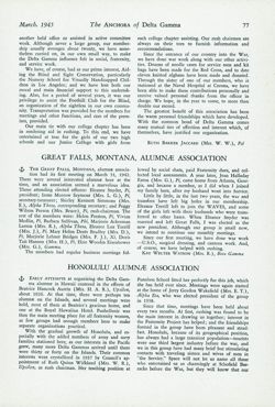 DG_Anchora_Vol61_No3_078.jpg