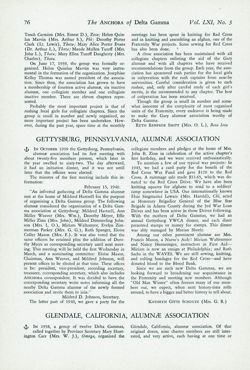 DG_Anchora_Vol61_No3_077.jpg