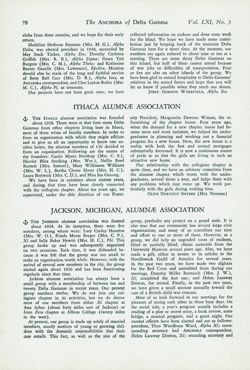 DG_Anchora_Vol61_No3_079.jpg