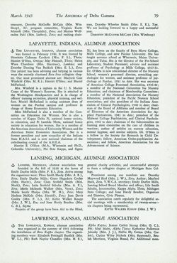 DG_Anchora_Vol61_No3_080.jpg