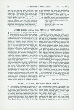 DG_Anchora_Vol61_No3_081.jpg