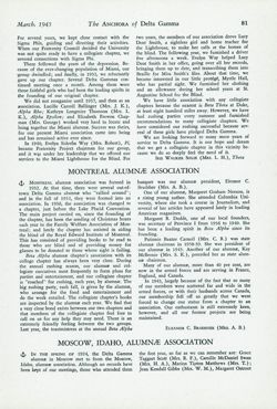 DG_Anchora_Vol61_No3_082.jpg