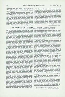 DG_Anchora_Vol61_No3_083.jpg