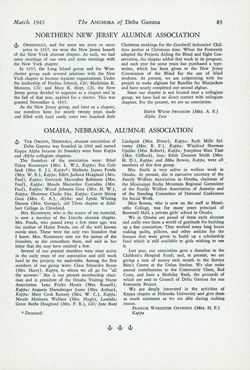 DG_Anchora_Vol61_No3_084.jpg