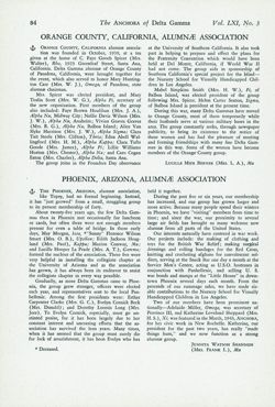DG_Anchora_Vol61_No3_085.jpg