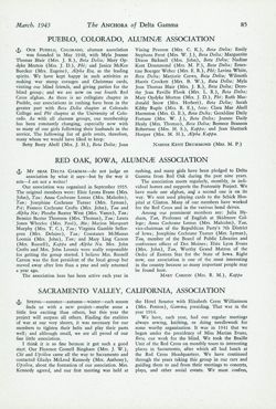DG_Anchora_Vol61_No3_086.jpg