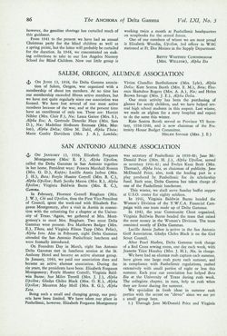 DG_Anchora_Vol61_No3_087.jpg
