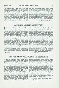 DG_Anchora_Vol61_No3_088.jpg