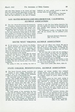 DG_Anchora_Vol61_No3_090.jpg