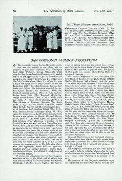 DG_Anchora_Vol61_No3_089.jpg