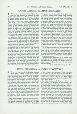DG_Anchora_Vol61_No3_091.jpg