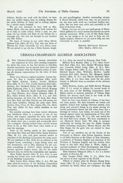 DG_Anchora_Vol61_No3_092.jpg