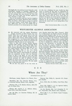 DG_Anchora_Vol61_No3_093.jpg