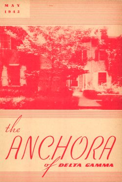 DG_Anchora_Vol61_No4_000.jpg