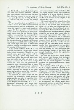 DG_Anchora_Vol61_No4_005.jpg