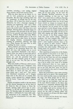 DG_Anchora_Vol61_No4_019.jpg